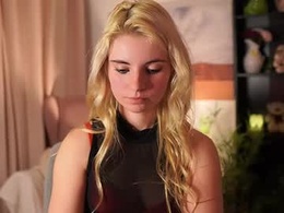 Most Recent Photo of jetpearl