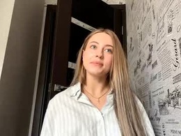 Most Recent Photo of jettafrancis