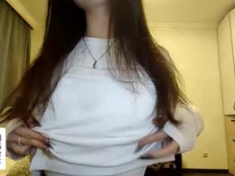 Most Recent Photo of jettanicolay