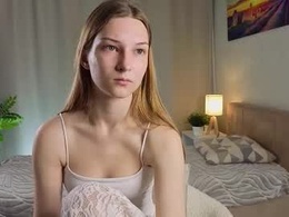Most Recent Photo of jettiecierley