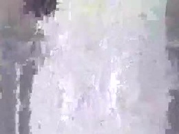 Most Recent Photo of jeukhieqzkke