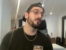 Most Recent Photo of jeunemek00779042