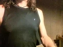 Most Recent Photo of jevychat