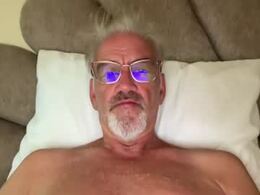 Most Recent Photo of jewlronny
