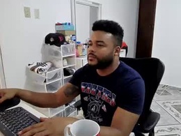 Most Recent Photo of jeycaramel
