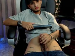 Most Recent Photo of jeyk_alex