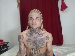 Most Recent Photo of jeykob_23