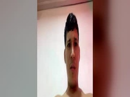 Most Recent Photo of jeyson_big