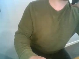 Most Recent Photo of jezz045
