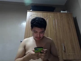 Most Recent Photo of jezz_slut69