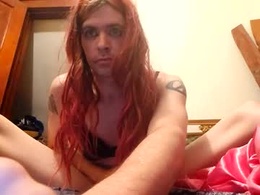 Most Recent Photo of jezzabelle4077