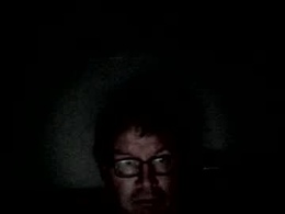 Most Recent Photo of jezzajezza2000