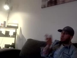 Most Recent Photo of jf12334