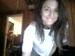 Most Recent Photo of jfaoctqjvcbf