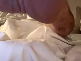 Most Recent Photo of jfd000377