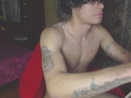 Most Recent Photo of jffer_slhom