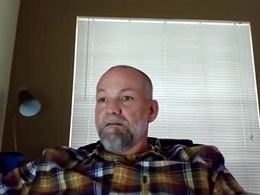 Most Recent Photo of jford78