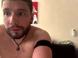 Most Recent Photo of jfranro
