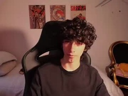 Most Recent Photo of jfromelfen