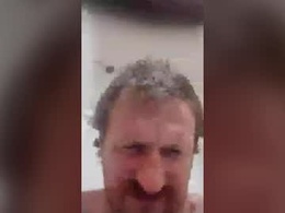 Most Recent Photo of jfrost1588