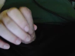 Most Recent Photo of jfun1337