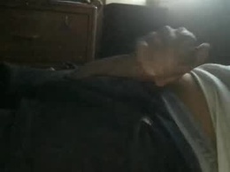 Most Recent Photo of jg2355000