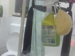 Most Recent Photo of jglarsbel