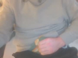 Most Recent Photo of jgmn811