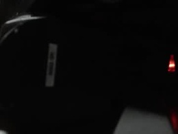 Most Recent Photo of jgomez696a