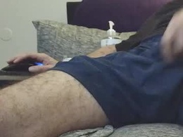 Most Recent Photo of jgquaife