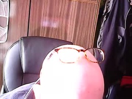 Most Recent Photo of jgs54