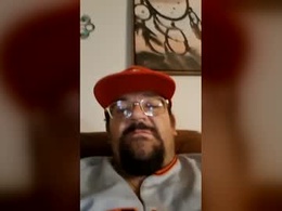 Most Recent Photo of jgsanchez7781