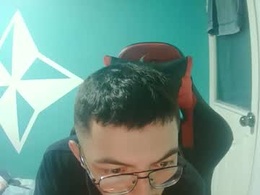 Most Recent Photo of jhackams