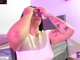 Most Recent Photo of jhacky_sweet