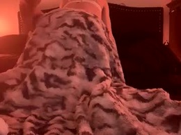 Most Recent Photo of jhandjh69