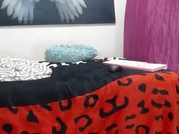 Most Recent Photo of jhannell_a