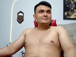 Most Recent Photo of jhanpaul_sex