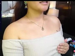 Most Recent Photo of jhanvi_umarani