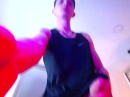 Most Recent Photo of jheampiero