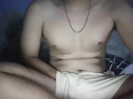 Most Recent Photo of jheyko11