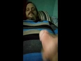 Most Recent Photo of jhitchens