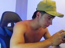 Most Recent Photo of jhking_star