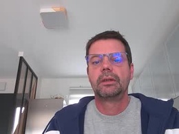 Most Recent Photo of jhmec44000