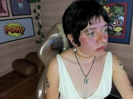 Most Recent Photo of jhoanne_1