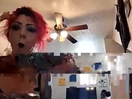 Most Recent Photo of jhoiisbell