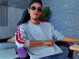 Most Recent Photo of jhojan_foxxx1