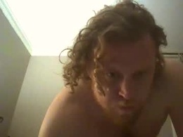 Most Recent Photo of jholt2435