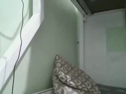 Most Recent Photo of jhon120628