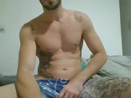 Most Recent Photo of jhon13013