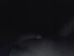 Most Recent Photo of jhon84802